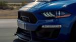 Shelby Super Snake Wide Body 2018 года